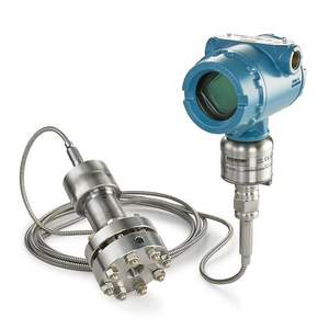 Nouveau transmetteur de pression Rosemount Emerson Engineering 3051, 100 % original - Product Image 5