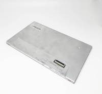 MODUL LAYAR LCD DJ080IA-11A Produk Pemasok Cina Harga Penjual Penyedia
