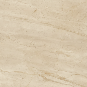 Azulejos de porcelana vitrificada de diseño Beige Athena china, doble carga, pulido, 600x600mm, acabado brillante, precio competitivo - Product Image 1