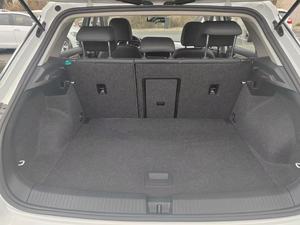 Voiture d'occasion Volkswagen T-ROC 280TSI <span class=keywords><strong>2022</strong></span>, <span class=keywords><strong>SUV</strong></span> compact 1.4T essence 5 places automatique - Product Image 6