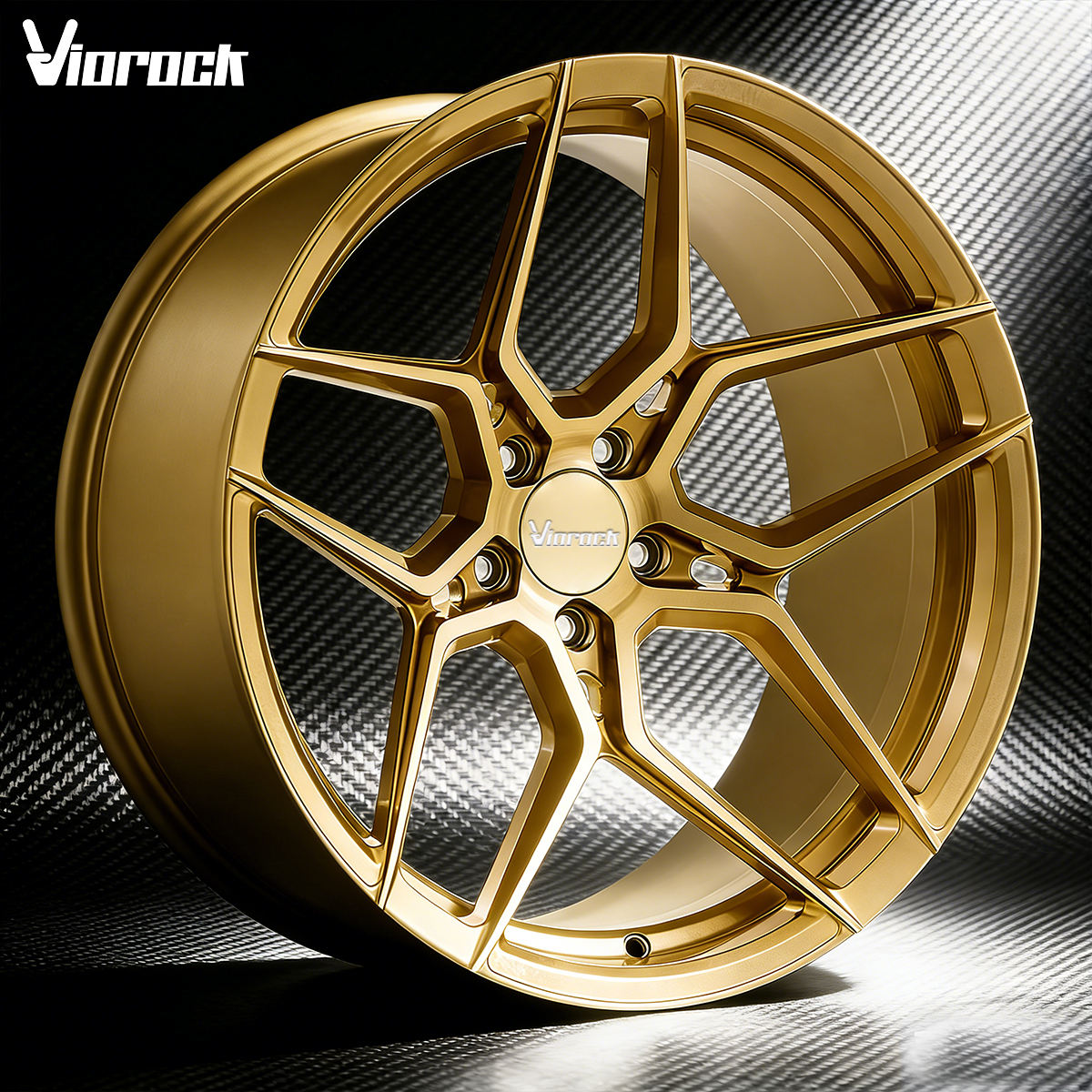 โกลเด้น