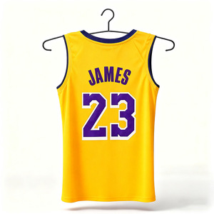 Percha de hierro para ropa, perchero multifuncional para secado sin dejar marcas, tipo gancho de montaje en pared, reforzado y engrosado - Product Image 2