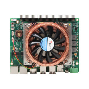 Y-C13-DEV-orin32g AGX Orin 32GB Module Industrial Grade Embedded Development Kit Autonomous Robotics Platforms Y-C - Product Image 6