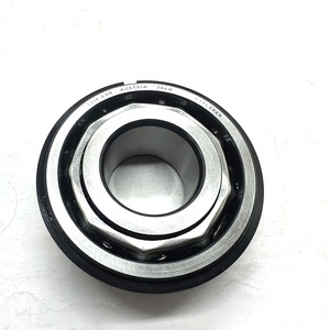 <span class=keywords><strong>ANR</strong></span> 3310ตลับลูกปืนเม็ดสัมผัสเชิงมุมพร้อมแหวนสแนป - Product Image 1