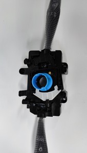 Cho Hyundai Atos tự động chuyển đổi 93400-02202 kết hợp chuyển đổi - Product Image 4