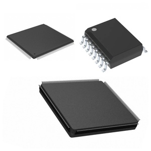 Connecteur AIT6E10SL-3PS authentique de haute qualité, conception durable pour les applications électroniques - Product Image 1