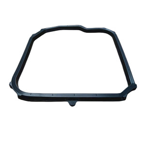 Plaquettes de carter d'huile de transmission AL4 de pièces automobiles pour <span class=keywords><strong>Peugeot</strong></span> Citroen OE 220940 - Product Image 3