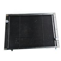 DANGYI OEM 213100050 Ensemble de radiateur compatible avec King Long XMQ6120, Services d'usinage, Embout d'échappement, Autres pièces automobiles