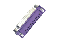 Cable VGA Personalizado de 10m, 16 Pines a Conector IDC VGA de 15 Pines, Cable DB9 Macho a VGA Hembra para Proyector y Laptop