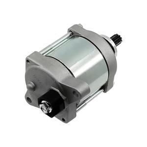 Nuevo Motor de Arranque para Motocicletas KTM 250/300 - Product Image 3