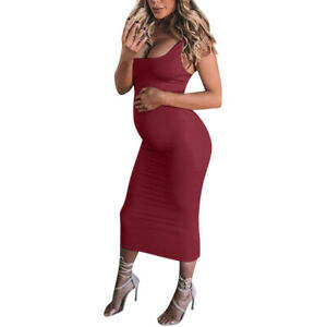 All'ingrosso 2019 di alta qualità per donne di maternità allattando comodi vestiti morbidi per l'<span class=keywords><strong>allattamento</strong></span> al seno abbigliamento <span class=keywords><strong>premaman</strong></span> - Product Image 6