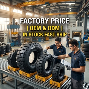 Neumáticos para Automóviles al por Mayor, Carga en Contenedor, Tamaños Mixtos: 195 65 R15, 205 55 R16, 225 60r16, 215 55r17, 15, 16, 17 Pulgadas - Product Image 3