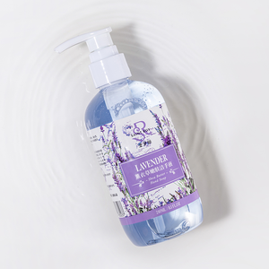 <span class=keywords><strong>Jabón</strong></span> de <span class=keywords><strong>manos</strong></span> <span class=keywords><strong>líquido</strong></span> con aroma personalizado, <span class=keywords><strong>precio</strong></span> de fábrica al por mayor, <span class=keywords><strong>jabón</strong></span> de <span class=keywords><strong>manos</strong></span> hidratante limpiador con fragancia de alta calidad, OEM y ODM - Product Image 6