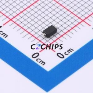 Vente en gros de diodes Zener MM1W5V1 SOD-123, fournisseur de composants électroniques et service BOM - Product Image 2