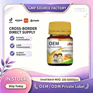 ABC Curcuma Madu 1 Botol - Augmente l'appétit et renforce l'immunité.0 - Product Image 1