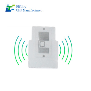 Krankenhaus etiketten PET-Material mit einzigartigem Codierung system für die Rück verfolgbar keit von Labor proben und das Management medizinischer Proben - Product Image 1