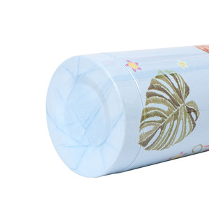 Vaso Térmico GZYSL con Diseño de Flamencos, Doble Pared de Acero Inoxidable, Aislamiento al Vacío de 24 Horas, con Indicador de Temperatura - Product Image 5