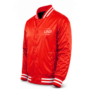 Chaqueta Impermeable Personalizable y Transpirable para Adultos, Estilo Urbano, Invierno, con su Propio Logotipo, Chaqueta Impermeable de Alta Calidad - Product Image 2