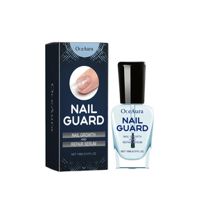 Soin des ongles et des pieds contre les mycoses, traitement <span class=keywords><strong>antifongique</strong></span> pour les ongles, essence anti-infection pour l'onychomycose des orteils - Product Image 1