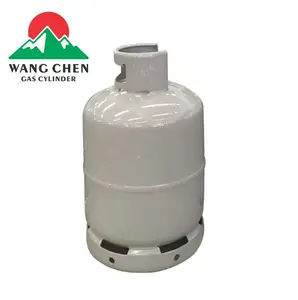 helium gas lpg bottle gas r134a cylinders propane cooking gas tank