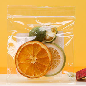 フルーツフラワーティー手作りブレンドドライフルーツ美容用 - Product Image 5