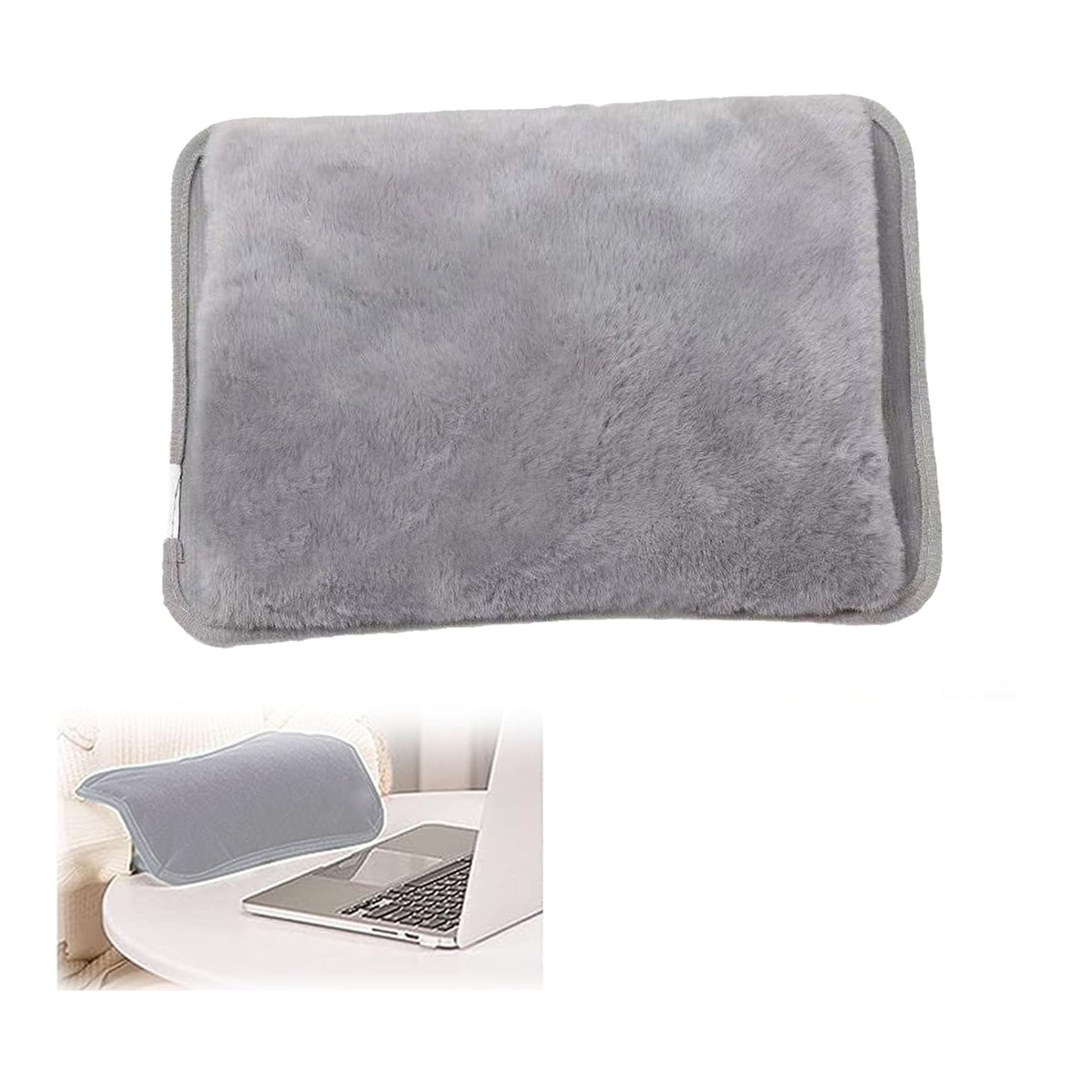 อเนกประสงค์