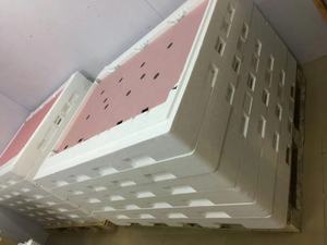 CSOT ST5461D07-1-XR-2 écran TV <span class=keywords><strong>55</strong></span> <span class=keywords><strong>pouces</strong></span> pour LG pour Samsung pour <span class=keywords><strong>Sony</strong></span> - Product Image 5