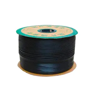 Agricultural Drip Irrigation Tapes/drip Irrigation System Pipelines - Greenhouse Farm Hoses - Garden Irrigation Drip Tape