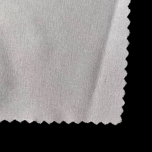 15D * 15D nóng chảy dính ngoại quan thông tư dệt kim <span class=keywords><strong>interlining</strong></span> YB-SF4518 - Product Image 3