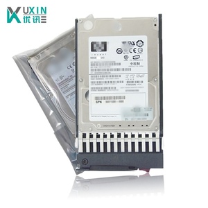 Wholesale Think System DE Series 800GB 3DWD 2.5inch Server <b>Internal</b> SSD Disk 4XB7A14105 4XB7A14105 ssd Disk <b>internal</b> Ssd Disk - Product Image 1