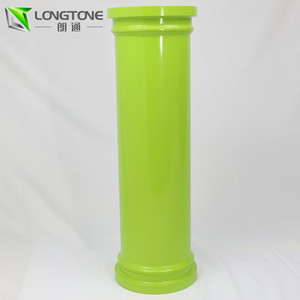 Ống Phân Phối BƠM BÊ TÔNG Và Ống Giảm BƠM BÊ TÔNG Cho Putsmeister <span class=keywords><strong>Schwing</strong></span> - Product Image 3