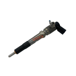 Động cơ diesel ban đầu chính hãng <span class=keywords><strong>Common</strong></span> <span class=keywords><strong>Rail</strong></span> phun nhiên liệu gk2q9k546ad 2675955 cho <span class=keywords><strong>Ford</strong></span> Quá Cảnh 2.0 - Product Image 2