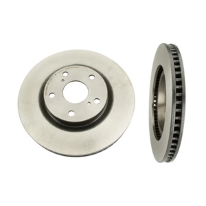 อะไหล่รถยนต์ ระบบเบรก จานเบรก โรเตอร์ ทนทาน สำหรับรถยนต์ <span class=keywords><strong>Lada</strong></span> Niva - Product Image 2