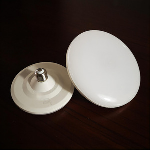Nuevo diseño platillo volador ensamblado 15W 24W 36 vatios ahorro de energía OVNI bombilla Led - Product Image 3