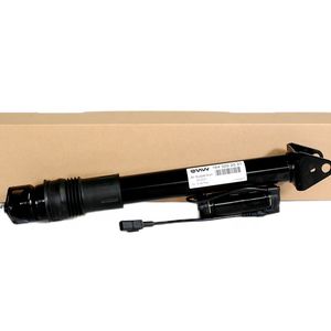 Nuovissimi annunci 1643200731 sospensioni pneumatiche Auto ricambi Auto puntoni aria per Mercedes W164 <span class=keywords><strong>ML</strong></span> GL550 2008-2012 ammortizzatore - Product Image 6