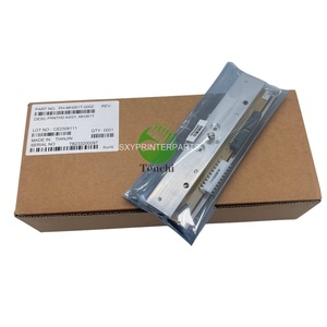 หัวพิมพ์ความร้อนรุ่นใหม่ <span class=keywords><strong>MH261T</strong></span> สำหรับขายส่ง ตามเทรนด์ใหม่ล่าสุด - Product Image 4