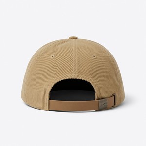 Custom Logo Chenille Patch 5 Panel Baseball Corduroy Cap <b>Flat</b> Brim Vintage Letter Gorras <b>Hats</b> Wholesale OEM Supplier Factory - Product Image 5