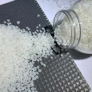 Nội dung chống cháy thân thiện với môi trường 55% <span class=keywords><strong>masterbatch</strong></span> chống cháy cho bảng xốp <span class=keywords><strong>XPS</strong></span> - Product Image 1