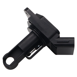 MAF se adapta a <span class=keywords><strong>Toyota</strong></span> Corolla Lexus Sensor MAF de flujo de aire masivo 22204-15010 197400-2060 - Product Image 3