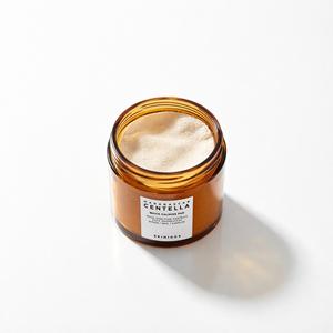 แผ่นมาส์กหน้า SKIN1004 มาดากัสการ์ เซนเทลล่า ควิก คาล์มมิ่ง แพด สำหรับทุกสภาพผิว - Product Image 1