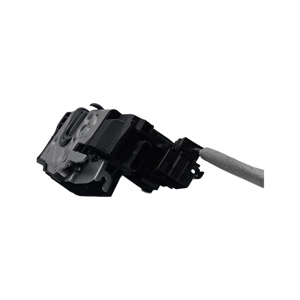 OEM 0997200101 de clé de porte d'activateur avant gauche de pièces d'auto pour Mercedes Benz W167 W213 W222 W292 OEM 0997200101 - Product Image 6