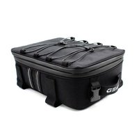 Sacoches de Top Box pour Moto BMW F750GS R1200GS R1250GS ADV Adventure