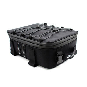 Sacoches de <span class=keywords><strong>Top</strong></span> Box pour Moto <span class=keywords><strong>BMW</strong></span> F750GS R1200GS R1250GS ADV Adventure - Product Image 4