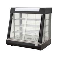 Best Food Warmer Heat 5 Stück Packung 3 Stück F040 Coal Flat 70 L Oval-Food-Warmer Warming Showcase Glas Runder Tisch Solar Günstig