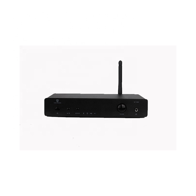Latest Tonewinner Digital Multimedia High Quality Home Amplifier