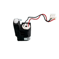 Nouveau kit de pompe de remplacement Xt-rpump-k1 pour analyseur de gaz II, systèmes PLC d'automatisation industrielle programmables d'origine, XT
