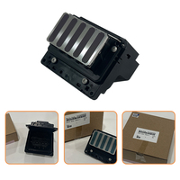Printhead Asli dan Baru F198000 untuk Printer Epson 4900 4910