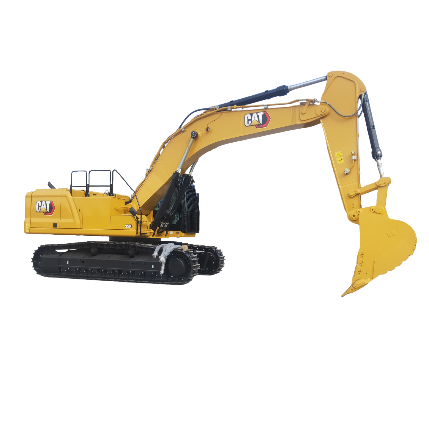 Cat 350 China Trade,Buy China Direct From Cat 350 Factories