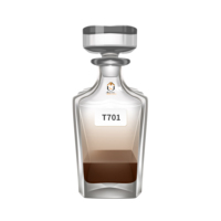 Additifs lubrifiants : Sulfonate de baryum synthétique T701 – Prix usine, en stock, livraison rapide