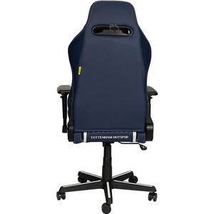 E Sport Chair Dropshipping High Back Comfy Gaming Chair 1 pieza Envío gratis Chaise <span class=keywords><strong>Gamer</strong></span> con alfombrilla de ratón personalizada gratis - Product Image 4
